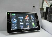 優(yōu)路特R431 GPS數(shù)字電視導航儀 功能與優(yōu)勢解析