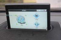 沃爾沃XC90導航系統供應全解析 價格、廠家及選購指南