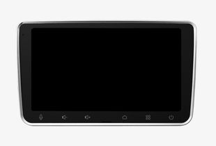 免費(fèi)下載高清汽車導(dǎo)航屏幕素材圖片，打造專業(yè)設(shè)計(jì)